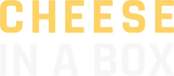 Cheese In A Box